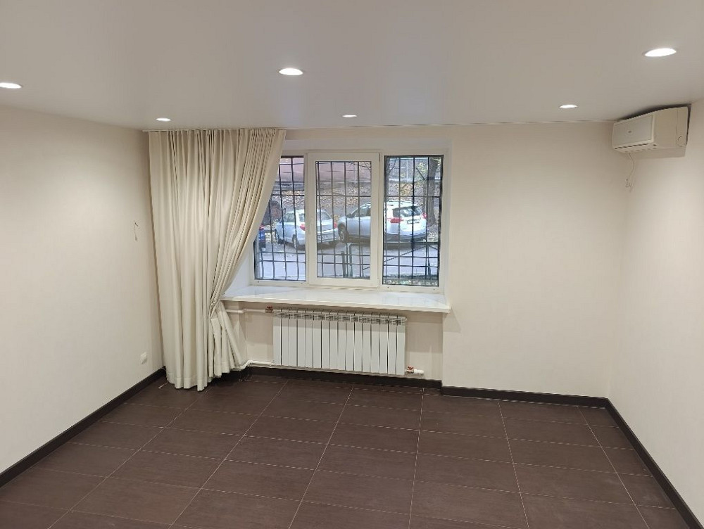 Продажа большой 1 к кирпич( 45 м2) низ пр. Поля- Центр - ( 280, 600, Дніпро - зображення 2