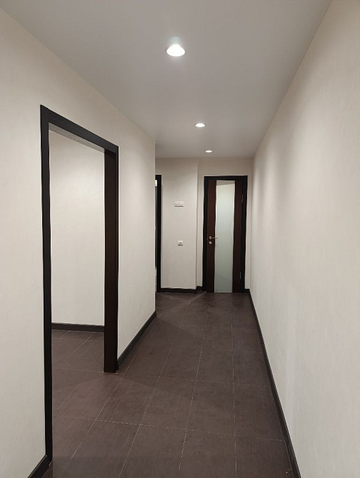 Продажа большой 1 к кирпич( 45 м2) низ пр. Поля- Центр - ( 280, 600, Дніпро - зображення 7