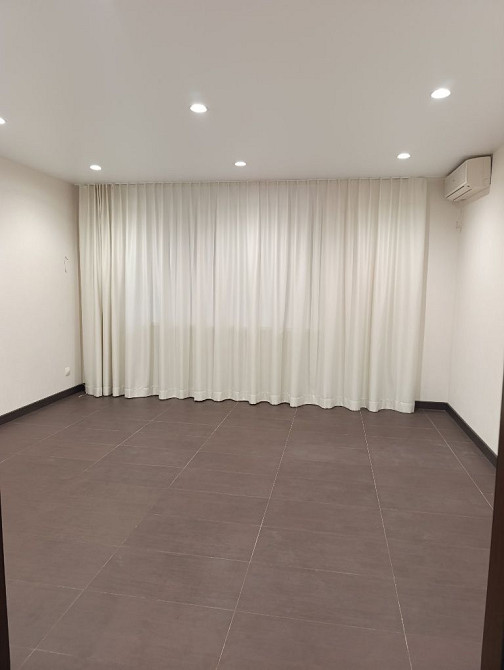 Продажа большой 1 к кирпич( 45 м2) низ пр. Поля- Центр - ( 280, 600, Дніпро - зображення 6