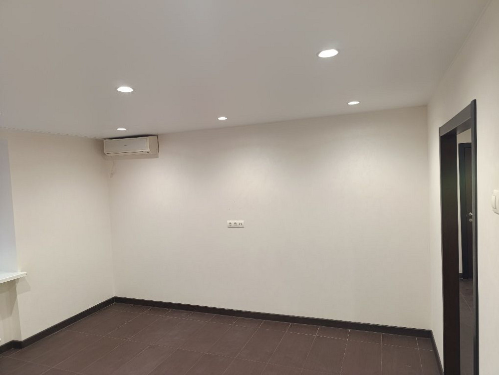 Продажа большой 1 к кирпич( 45 м2) низ пр. Поля- Центр - ( 280, 600, Дніпро - зображення 4