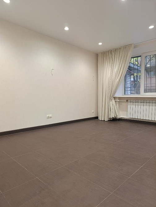 Продажа большой 1 к кирпич( 45 м2) низ пр. Поля- Центр - ( 280, 600, Дніпро - зображення 3