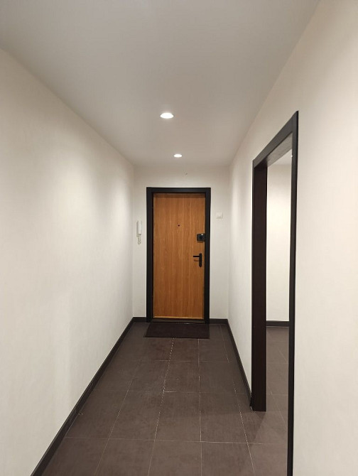 Продажа большой 1 к кирпич( 45 м2) низ пр. Поля- Центр - ( 280, 600, Дніпро - зображення 8