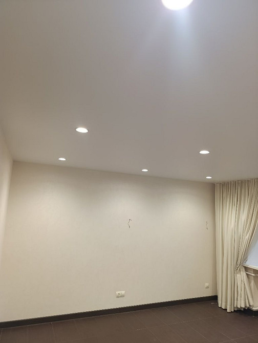 Продажа большой 1 к кирпич( 45 м2) низ пр. Поля- Центр - ( 280, 600, Дніпро - зображення 5