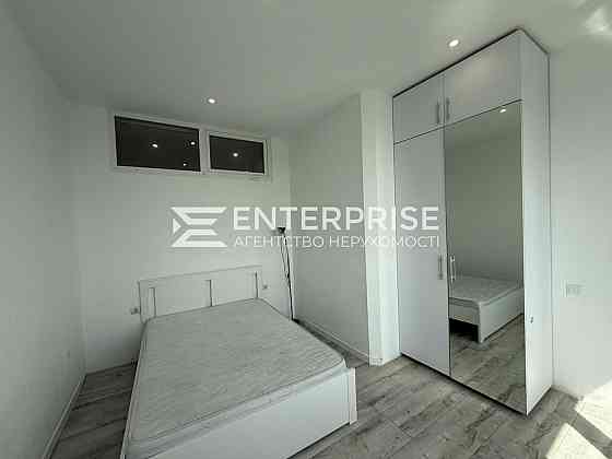 Продаж 2-кімн. квартира вул. Преображенська, 8-Б Киев