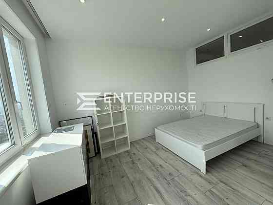 Продаж 2-кімн. квартира вул. Преображенська, 8-Б Киев