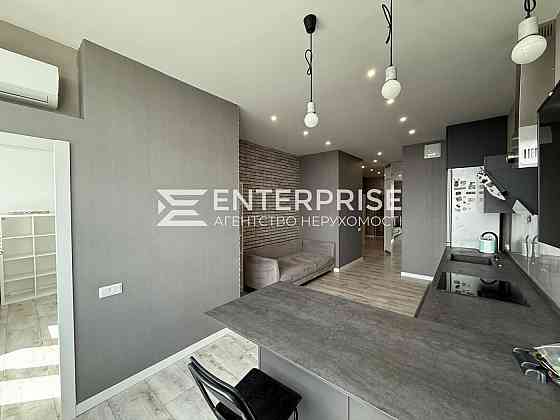 Продаж 2-кімн. квартира вул. Преображенська, 8-Б Киев