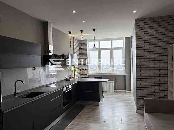 Продаж 2-кімн. квартира вул. Преображенська, 8-Б Киев