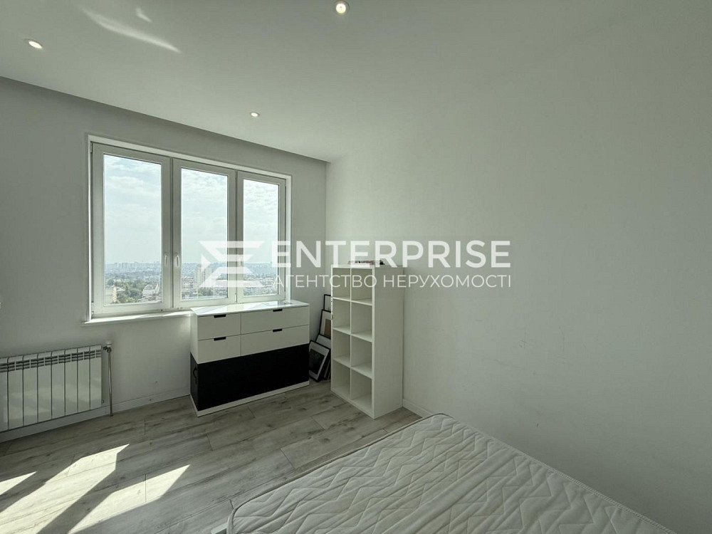 Продаж 2-кімн. квартира вул. Преображенська, 8-Б Киев - изображение 7