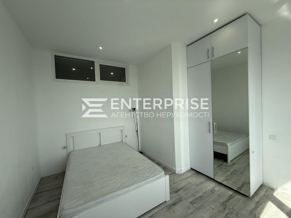 Продаж 2-кімн. квартира вул. Преображенська, 8-Б Киев - изображение 6