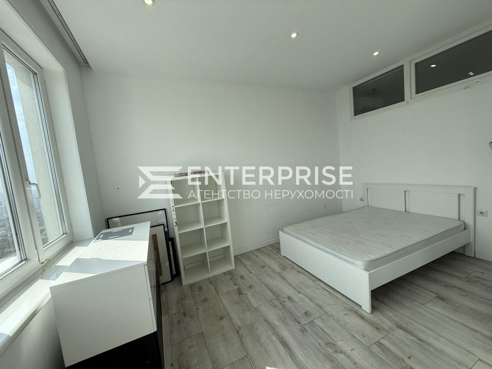Продаж 2-кімн. квартира вул. Преображенська, 8-Б Киев - изображение 5