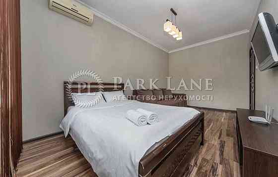 2-к ремонт Коновальця Щорса 7/9 Центр Костел Палац України Олімпійська Киев