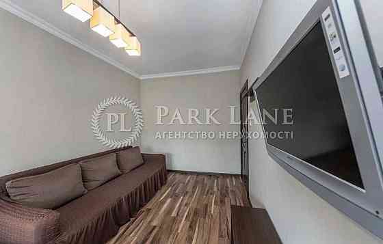 2-к ремонт Коновальця Щорса 7/9 Центр Костел Палац України Олімпійська Киев