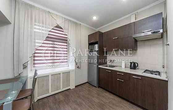 2-к ремонт Коновальця Щорса 7/9 Центр Костел Палац України Олімпійська Киев