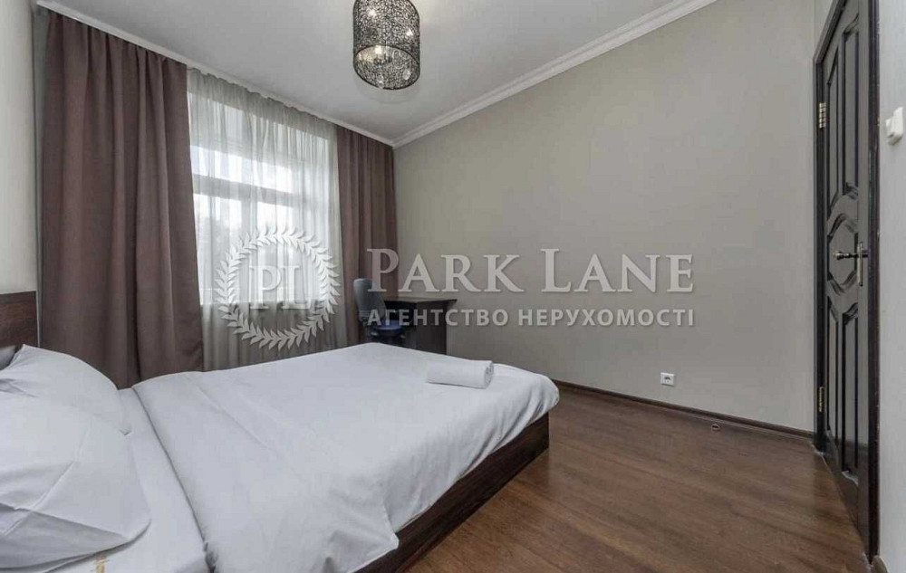 2-к ремонт Коновальця Щорса 7/9 Центр Костел Палац України Олімпійська Киев - изображение 8