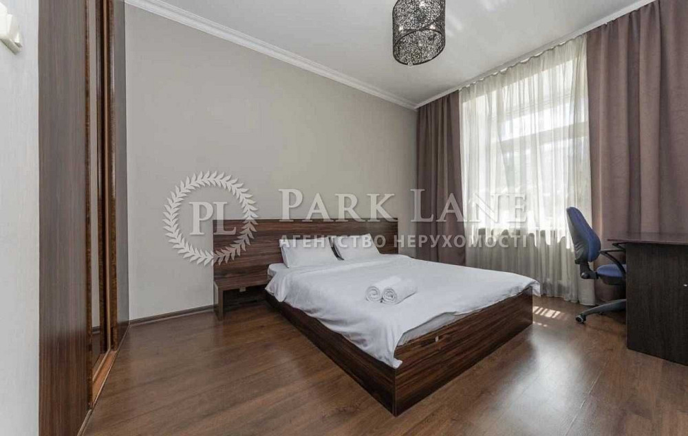 2-к ремонт Коновальця Щорса 7/9 Центр Костел Палац України Олімпійська Киев - изображение 7