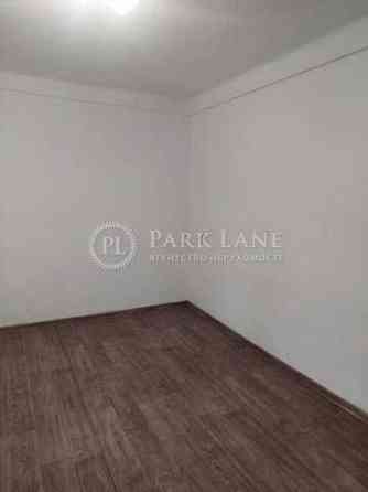 Лесі Українки бул.14
    Лесі Українки бул.14  Центр Печерька 2К кв-ра Киев