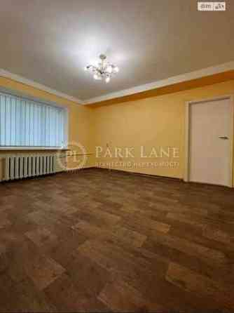 Лесі Українки бул.14
    Лесі Українки бул.14  Центр Печерька 2К кв-ра Киев