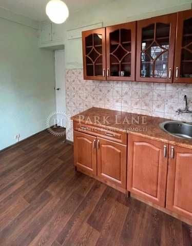 Лесі Українки бул.14
    Лесі Українки бул.14  Центр Печерька 2К кв-ра Киев - изображение 7