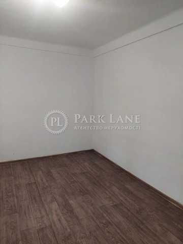 Лесі Українки бул.14
    Лесі Українки бул.14  Центр Печерька 2К кв-ра Киев - изображение 6