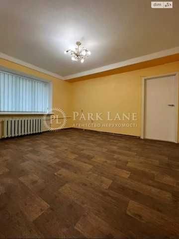 Лесі Українки бул.14
    Лесі Українки бул.14  Центр Печерька 2К кв-ра Киев - изображение 1