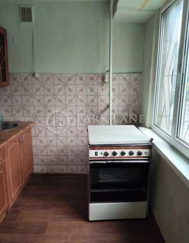 Лесі Українки бул.14
    Лесі Українки бул.14  Центр Печерька 2К кв-ра Киев - изображение 8