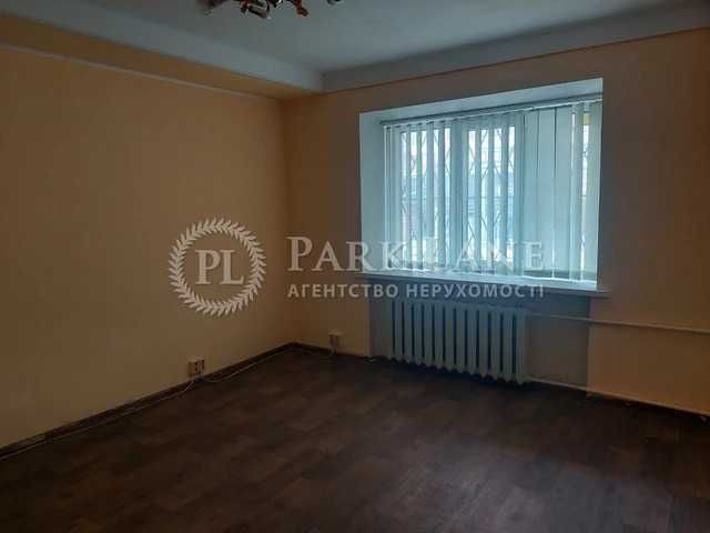 Лесі Українки бул.14
    Лесі Українки бул.14  Центр Печерька 2К кв-ра Киев - изображение 4