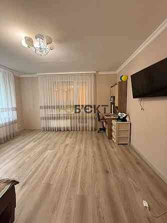 В продаже 1-к квартира, Салтовское Шоссе, Харьков