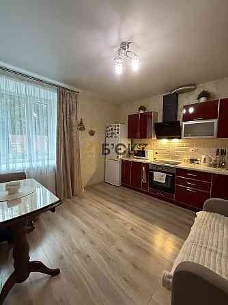 В продаже 1-к квартира, Салтовское Шоссе, Харьков