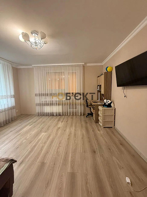 В продаже 1-к квартира, Салтовское Шоссе, Харків - зображення 5