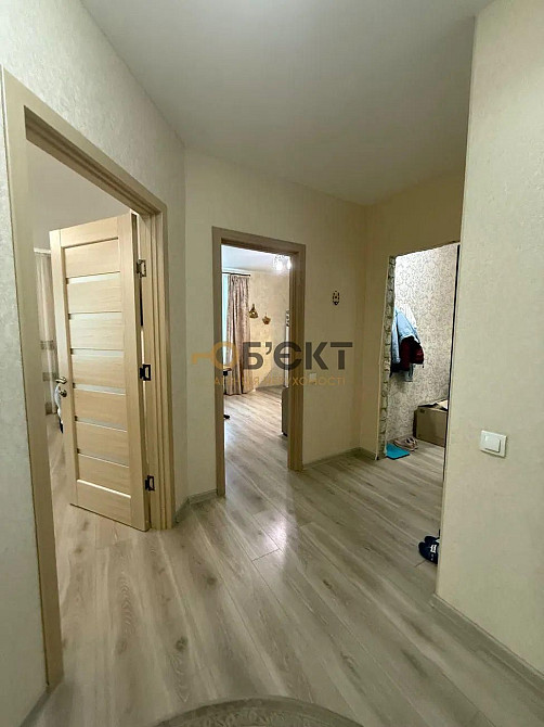 В продаже 1-к квартира, Салтовское Шоссе, Харків - зображення 6