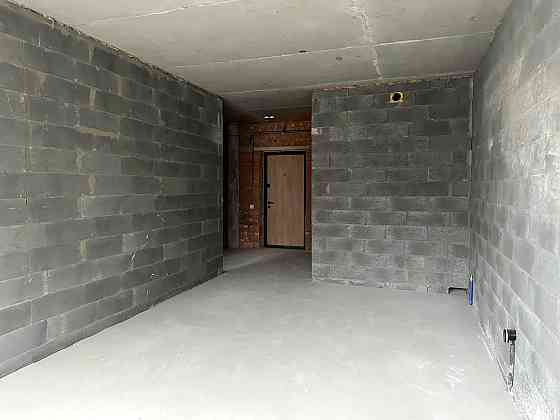 1кімн. кв-ра, 7 пов.,48м2 Варшавський/Варшавський 3, буд. 7.7(є ключі) Киев