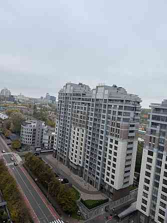 Продажа квартири 4К, 230м2 ЖК Новопечерські Липки Андрія Верхогляда Киев