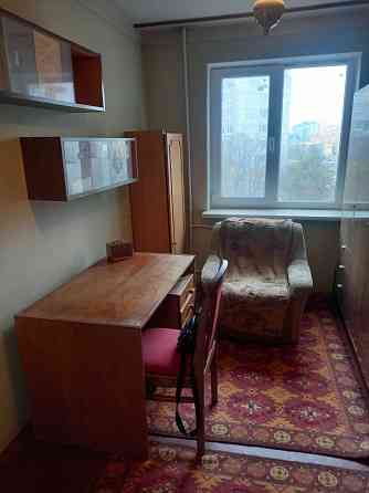 Продаж 2 - кімнатної квартири на проспекті Соборності, 11 Киев