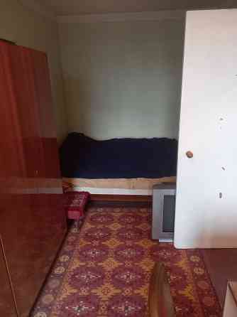 Продаж 2 - кімнатної квартири на проспекті Соборності, 11 Киев