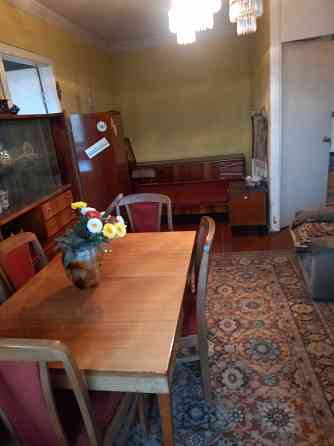 Продаж 2 - кімнатної квартири на проспекті Соборності, 11 Киев