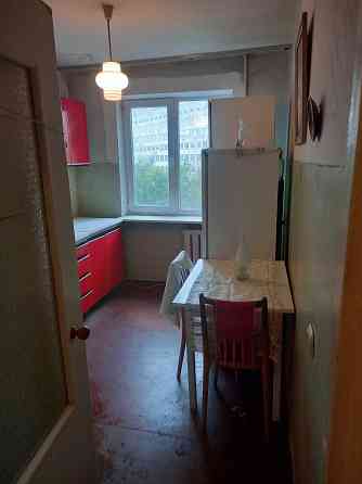 Продаж 2 - кімнатної квартири на проспекті Соборності, 11 Киев