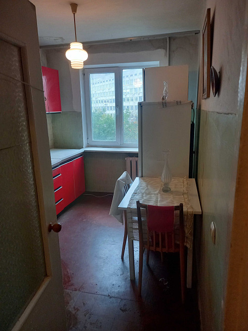 Продаж 2 - кімнатної квартири на проспекті Соборності, 11 Киев - изображение 6