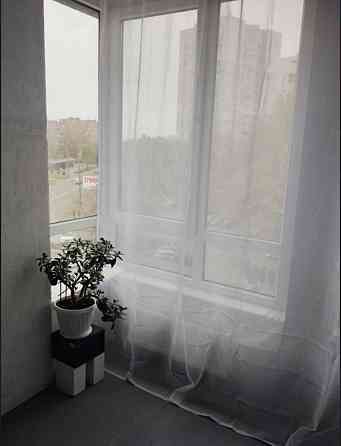 Продам 2к. квартиру в новобудові ЖК Лагом Дніпро