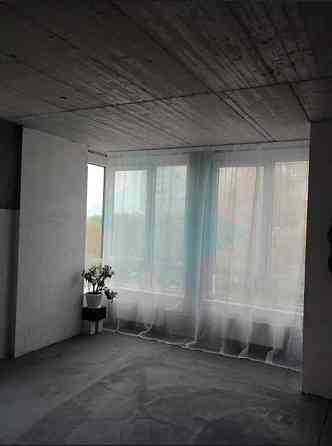 Продам 2к. квартиру в новобудові ЖК Лагом Дніпро