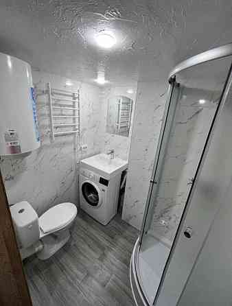 Продам 2к. квартиру в новобудові ЖК Лагом Дніпро