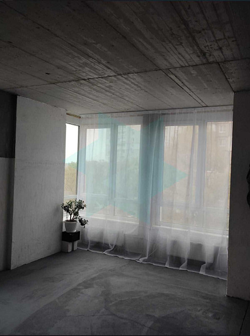 Продам 2к. квартиру в новобудові ЖК Лагом Днепр - изображение 2