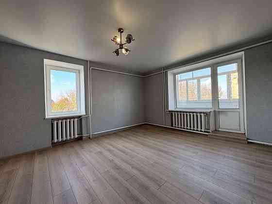 Квартира вцентрф Агрономфчного Агрономичное