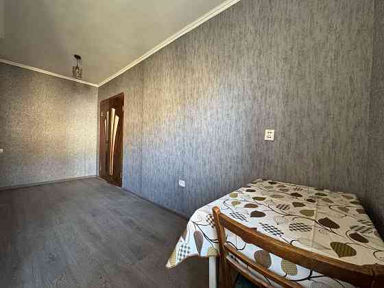 Квартира вцентрф Агрономфчного Агрономичное