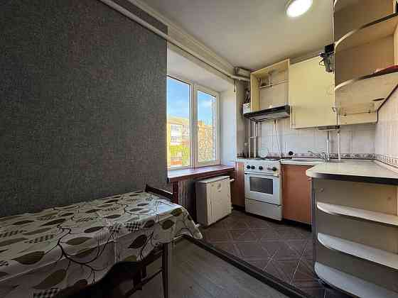 Квартира вцентрф Агрономфчного Агрономичное