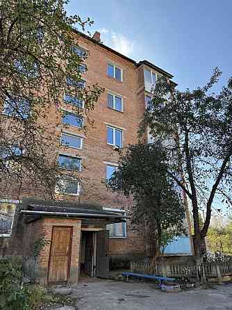 Квартира вцентрф Агрономфчного Агрономичное