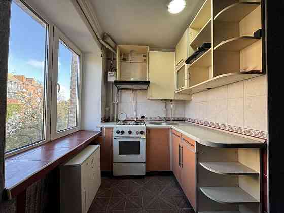 Квартира вцентрф Агрономфчного Агрономичное