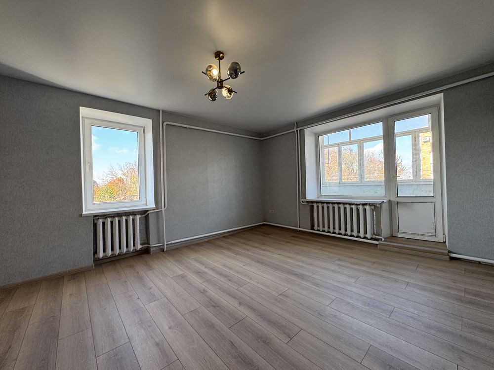 Квартира вцентрф Агрономфчного Агрономичное - изображение 3