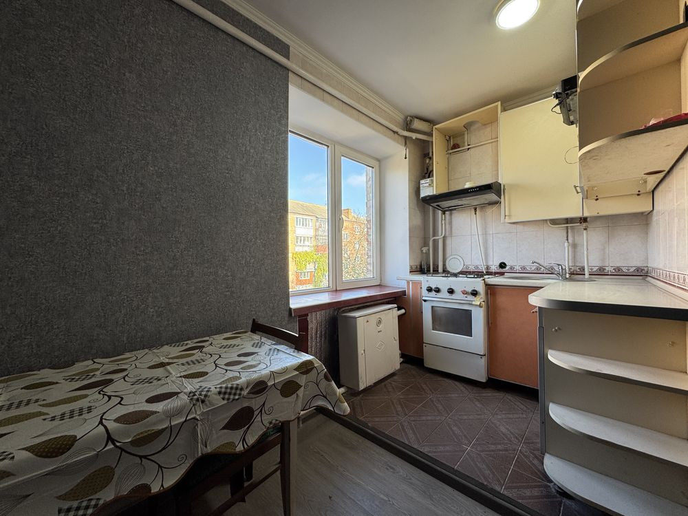 Квартира вцентрф Агрономфчного Агрономичное - изображение 1