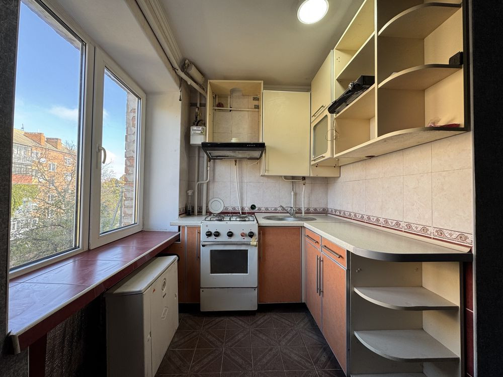 Квартира вцентрф Агрономфчного Агрономичное - изображение 4