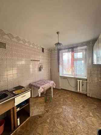 2-комнатная квартира на Фонтанской дороге, 7 Одесса